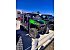 2020 Kawasaki Teryx4