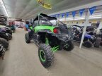 Thumbnail Photo 5 for 2020 Kawasaki Teryx KRX