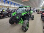 Thumbnail Photo 2 for 2020 Kawasaki Teryx KRX