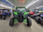 Thumbnail Photo 1 for 2020 Kawasaki Teryx KRX