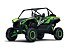 2020 Kawasaki Teryx KRX