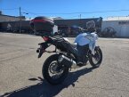 Thumbnail Photo 5 for 2020 Kawasaki Versys X-300