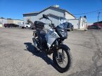 Thumbnail Photo 2 for 2020 Kawasaki Versys X-300