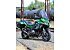 2020 Kawasaki Versys 1000 SE LT+
