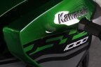 Thumbnail Photo 4 for 2020 Kawasaki Versys 1000 SE LT+