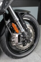 Thumbnail Photo 6 for 2020 Kawasaki Versys 1000 SE LT+