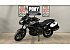 2020 Kawasaki Versys 650 ABS