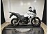 2020 Kawasaki Versys X-300 ABS