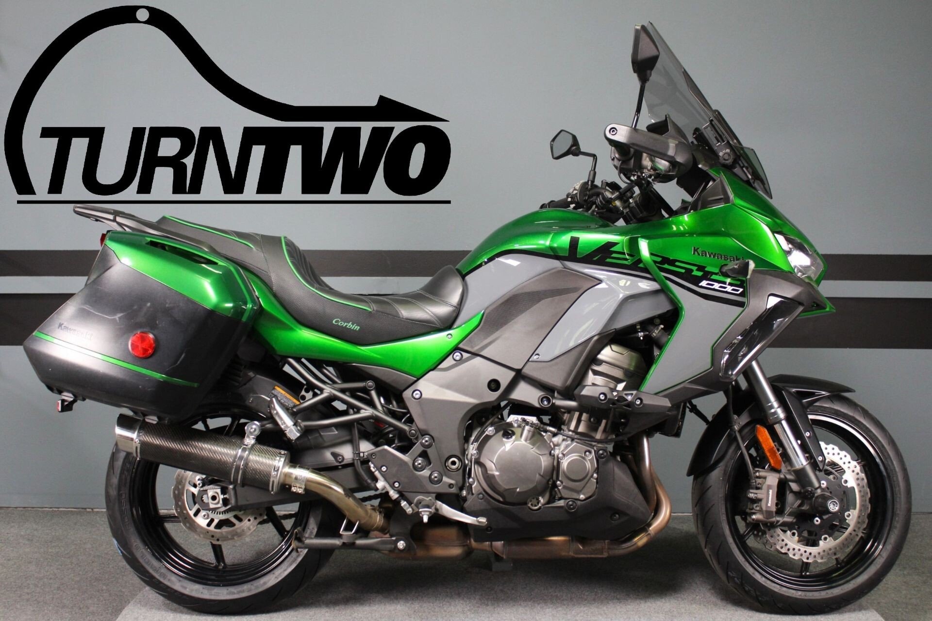 choice Used Sport Bike Street Motorcycles for Sale - Motorcycles on