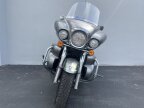 Thumbnail Photo 4 for 2020 Kawasaki Vulcan 1700 Voyager ABS