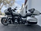 Thumbnail Photo 1 for 2020 Kawasaki Vulcan 1700 Voyager ABS