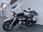 Thumbnail Photo 2 for 2020 Kawasaki Vulcan 1700 Voyager ABS