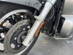 Thumbnail Photo 6 for 2020 Kawasaki Vulcan 1700 Voyager ABS