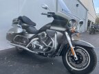 Thumbnail Photo 3 for 2020 Kawasaki Vulcan 1700 Voyager ABS