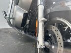 Thumbnail Photo 5 for 2020 Kawasaki Vulcan 1700 Voyager ABS