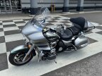 Thumbnail Photo 1 for 2020 Kawasaki Vulcan 1700 Voyager ABS