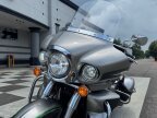 Thumbnail Photo 4 for 2020 Kawasaki Vulcan 1700 Voyager ABS