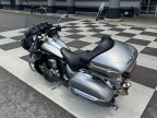 Thumbnail Photo 5 for 2020 Kawasaki Vulcan 1700 Voyager ABS