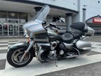 Thumbnail Photo 2 for 2020 Kawasaki Vulcan 1700 Voyager ABS