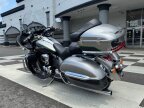 Thumbnail Photo 6 for 2020 Kawasaki Vulcan 1700 Voyager ABS