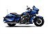 2020 Kawasaki Vulcan 1700 Vaquero ABS