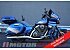 2020 Kawasaki Vulcan 1700 Vaquero ABS