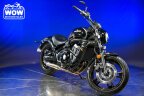 Thumbnail Photo 1 for 2020 Kawasaki Vulcan 650 ABS