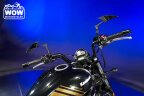 Thumbnail Photo 6 for 2020 Kawasaki Vulcan 650 ABS