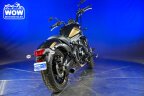 Thumbnail Photo 5 for 2020 Kawasaki Vulcan 650 ABS
