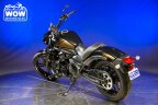 Thumbnail Photo 4 for 2020 Kawasaki Vulcan 650 ABS