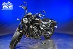 Thumbnail Photo 2 for 2020 Kawasaki Vulcan 650 ABS