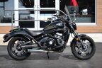 Thumbnail Photo 1 for 2020 Kawasaki Vulcan 650 ABS