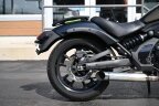 Thumbnail Photo 6 for 2020 Kawasaki Vulcan 650 ABS