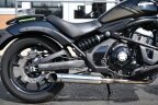 Thumbnail Photo 5 for 2020 Kawasaki Vulcan 650 ABS