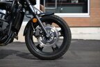 Thumbnail Photo 2 for 2020 Kawasaki Vulcan 650 ABS