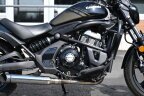 Thumbnail Photo 4 for 2020 Kawasaki Vulcan 650 ABS