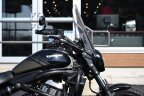 Thumbnail Photo 3 for 2020 Kawasaki Vulcan 650 ABS