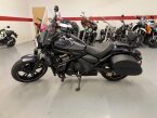 Thumbnail Photo 1 for 2020 Kawasaki Vulcan 650 ABS