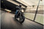Thumbnail Photo 6 for 2020 Kawasaki Vulcan 650 ABS