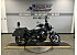 2020 Kawasaki Vulcan 650 ABS