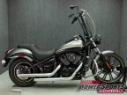Thumbnail Photo 6 for 2020 Kawasaki Vulcan 900 Custom