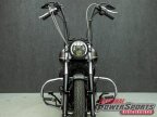 Thumbnail Photo 4 for 2020 Kawasaki Vulcan 900 Custom