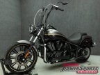 Thumbnail Photo 3 for 2020 Kawasaki Vulcan 900 Custom