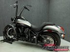 Thumbnail Photo 1 for 2020 Kawasaki Vulcan 900 Custom