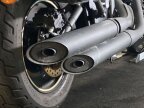 Thumbnail Photo 6 for 2020 Kawasaki Vulcan 900 Custom