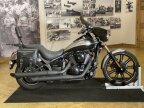 Thumbnail Photo 4 for 2020 Kawasaki Vulcan 900 Custom
