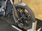 Thumbnail Photo 1 for 2020 Kawasaki Vulcan 900 Custom