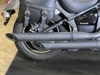 Thumbnail Photo 5 for 2020 Kawasaki Vulcan 900 Custom