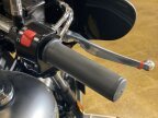 Thumbnail Photo 2 for 2020 Kawasaki Vulcan 900 Custom
