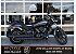 2020 Kawasaki Vulcan 900 Custom